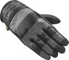 HolyFreedom Dalton Motorcycle Gloves