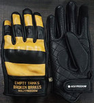 HolyFreedom Dalton Motorcycle Gloves