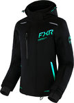 FXR Renegade FX 2-in-1 2023 Женский снегоход Куртка