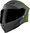 Bogotto H153 BT SPN Bluetooth Casco