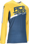 Acerbis X-Flex Four Motorcross jersey