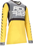 Acerbis X-Flex Five Motocross Jersey