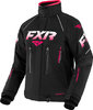 Preview image for FXR Adrenaline Ladies Snowmobile Jacket