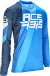 Acerbis MX J-Track 4 Motorcross jersey