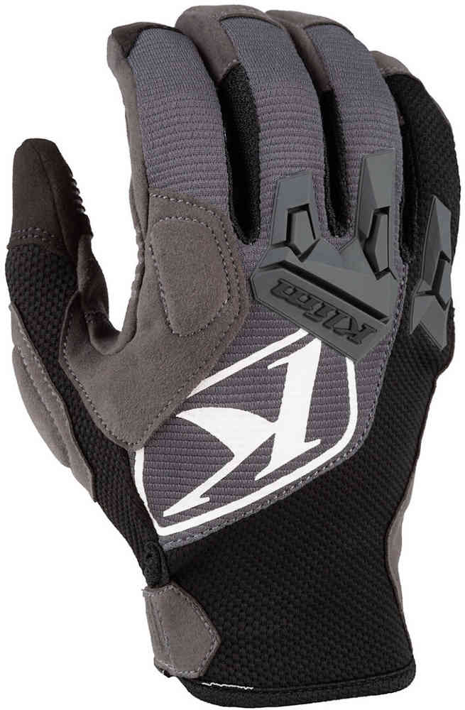 Klim Impact Motocross Handschuhe