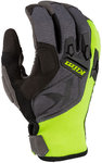 Klim Impact Guantes de motocross