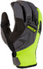 Vorschaubild für Klim Impact Motocross Handschuhe