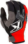 Klim Impact Motocross handskar