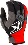 Klim Impact Gants de motocross