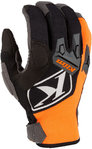 Klim Impact Motorcross handschoenen