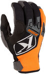 Klim Impact Guantes de motocross