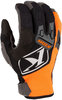 Vorschaubild für Klim Impact Motocross Handschuhe