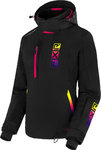 FXR Evo FX 2023 Giacca da motoslitta da donna