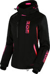 FXR Evo FX 2023 Chaqueta para motonieve para damas