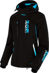 FXR Evo FX 2023 Giacca da motoslitta da donna