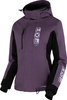 Preview image for FXR Evo FX 2023 Ladies Snowmobile Jacket