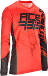 Acerbis MX J-Track 6 Motocross Jersey