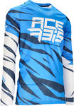 Acerbis MX J-Windy 4 Мотокросс Джерси