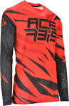 Acerbis MX J-Windy 4 Motorcross jersey