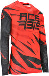 Acerbis MX J-Windy 4 Maglia Motocross