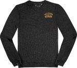 HolyFreedom Zizo Sweat-shirt