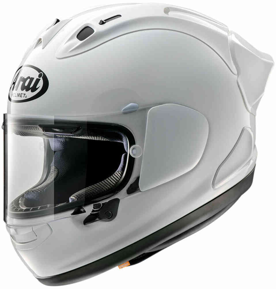 Arai RX-7V Evo FIM Шлем