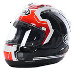 Arai RX-7V Evo JR 65 Шлем Красный S (55/56) 