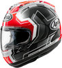 Preview image for Arai RX-7V Evo JR 65 Helmet