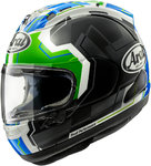 Arai RX-7V Evo JR 65 Шлем