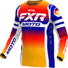 FXR Revo Pro LE Motorcross jersey