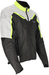 Acerbis X-Mat Motorsykkel Tekstil Jacket