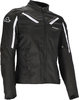 Preview image for Acerbis X-Mat Motorcycle Textile Jacket