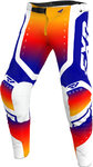 FXR Revo Pro LE Motorcross broek