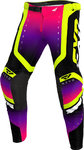 FXR Revo Pro LE Motocross bukser