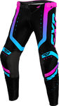 FXR Revo Pro LE Pantaloni Motocross