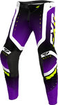 FXR Revo Pro LE Motocross Hose