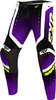 FXR Revo Pro LE Pantalones de motocross