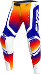 FXR Revo Pro LE Pantalon de motocross pour les jeunes