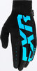 Preview image for FXR Pro-Fit Air LE Motocross Gloves
