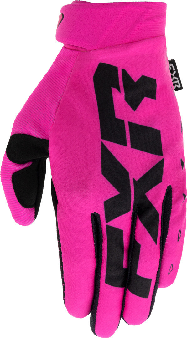 cheap motocross