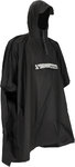 Acerbis Poncho de pluie