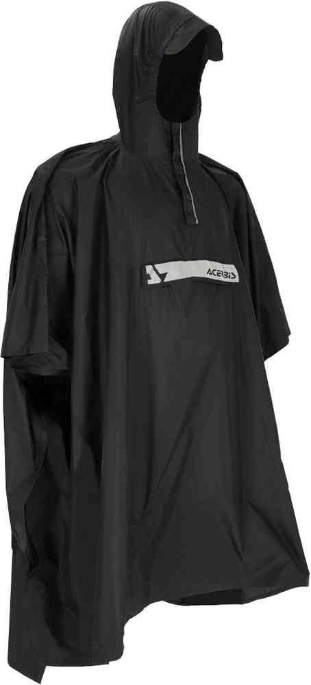 Acerbis Poncho de lluvia