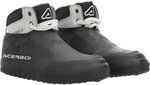 Acerbis Surchaussures de pluie