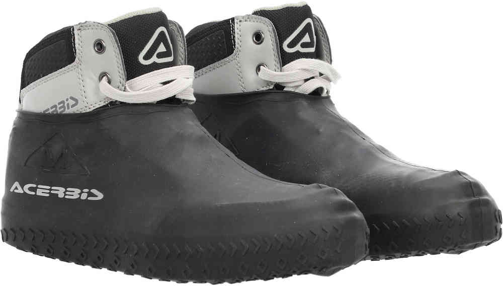 Acerbis Rain Couvre chaussures buy cheap FC Moto