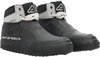 Preview image for Acerbis Rain Overshoes