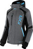 Preview image for FXR Pulse Ladies Snowmobile Jacket