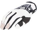 Acerbis MX X-H 2023 Motokrosové rukavice