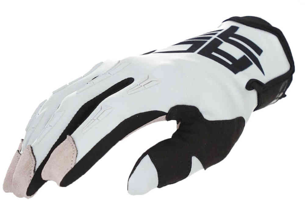 Acerbis MX X-H 2023 Motorcross handschoenen