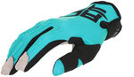 Acerbis MX X-H 2023 Motokrosové rukavice