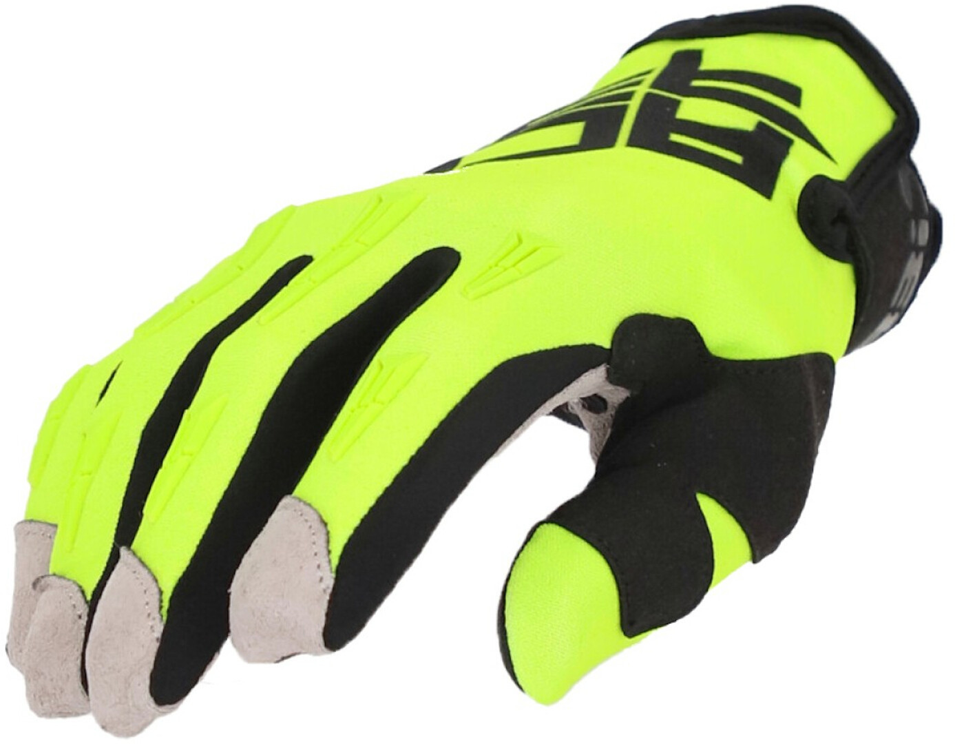 Acerbis 